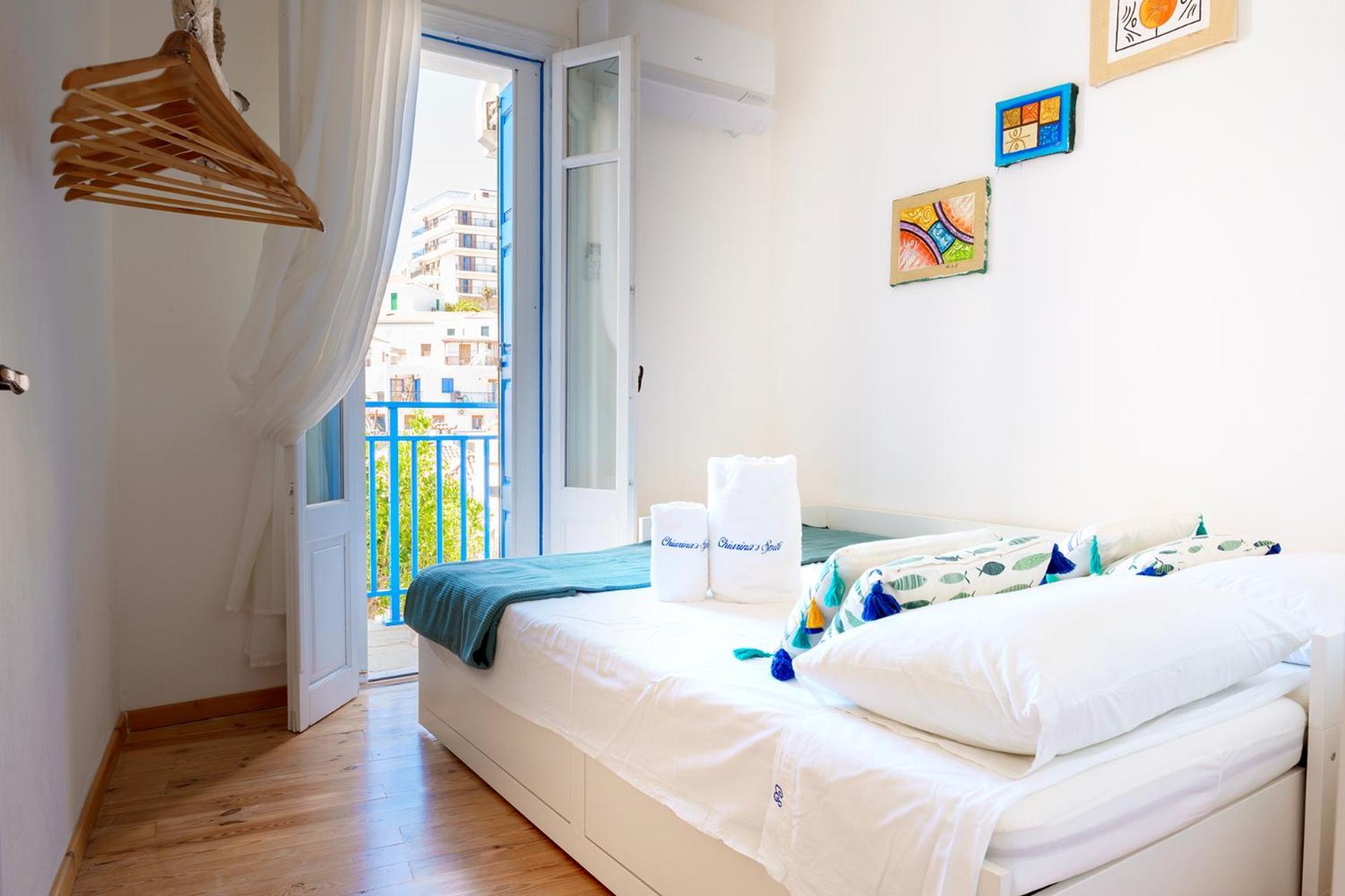 Chiarina'S Spiti Villa Skopelos Dış mekan fotoğraf