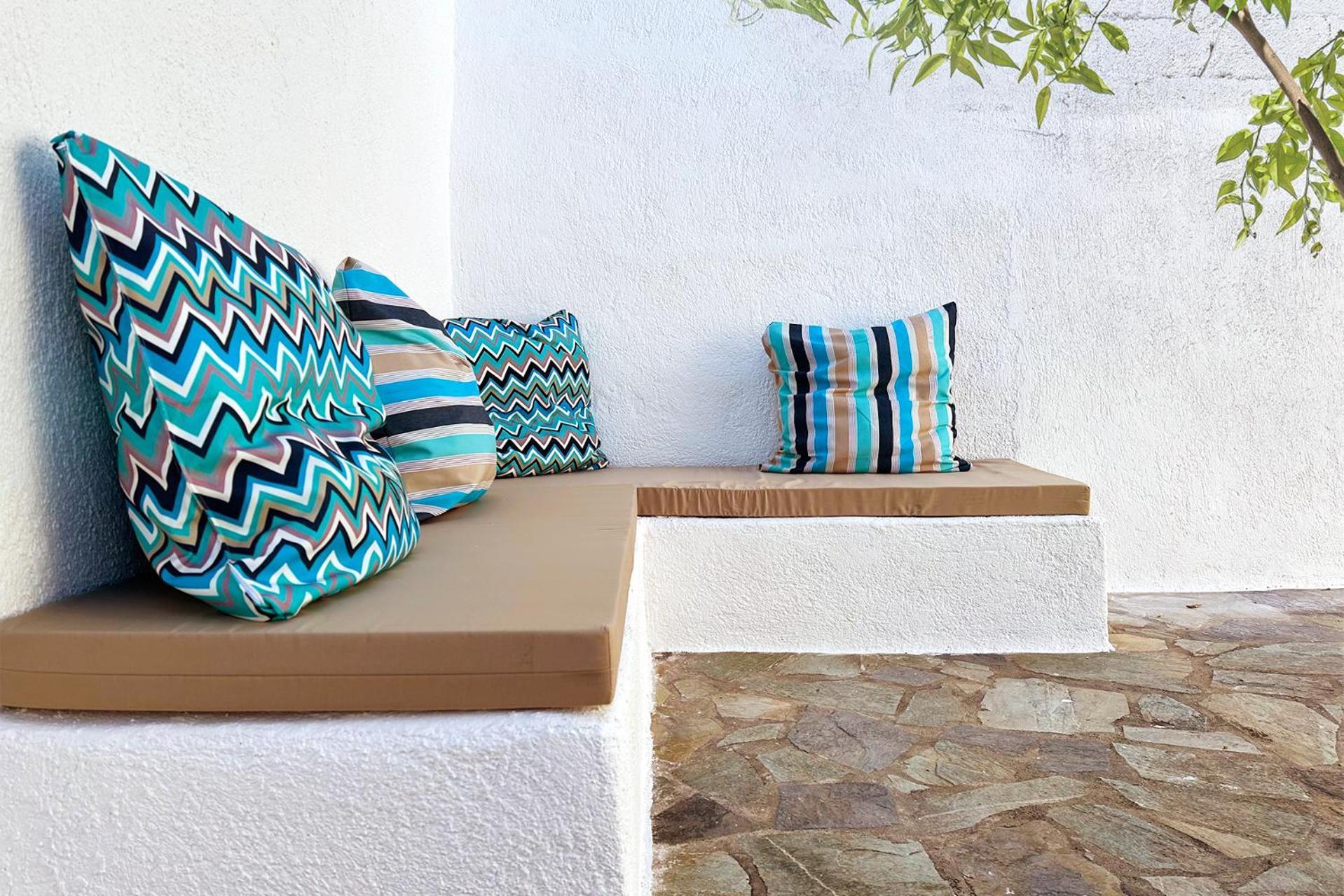 Chiarina'S Spiti Villa Skopelos Dış mekan fotoğraf